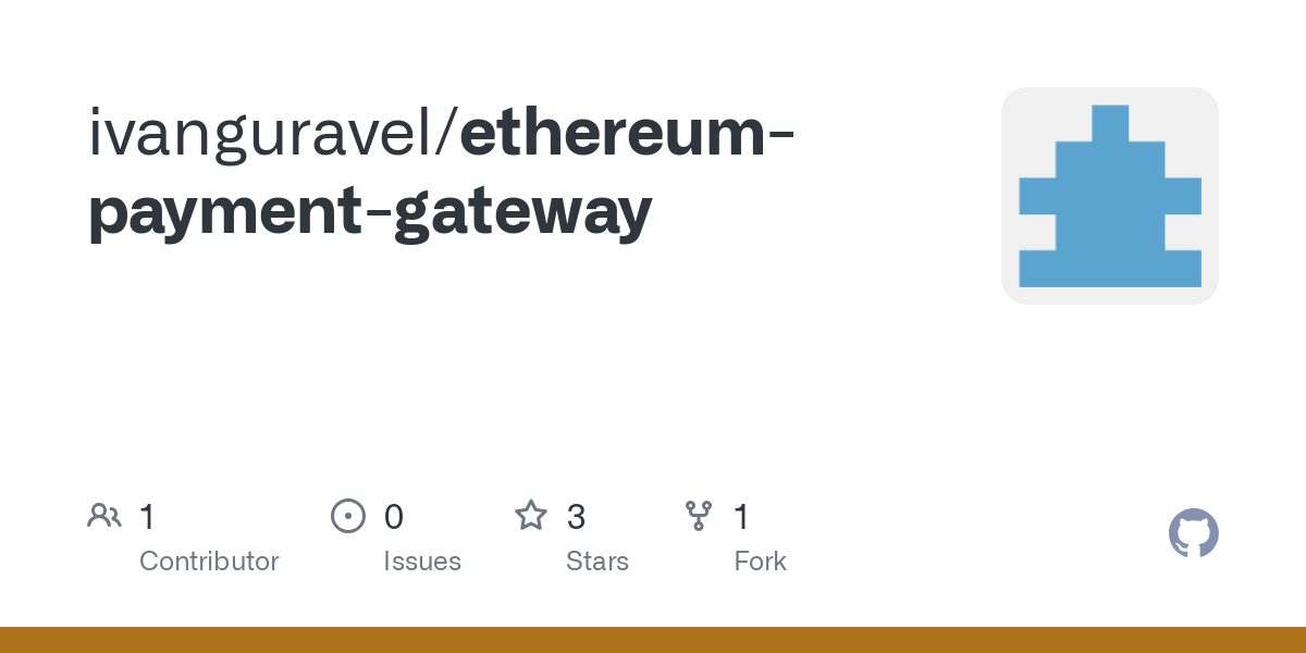 Top 10 Cryptocurrency Payment Gateways in 