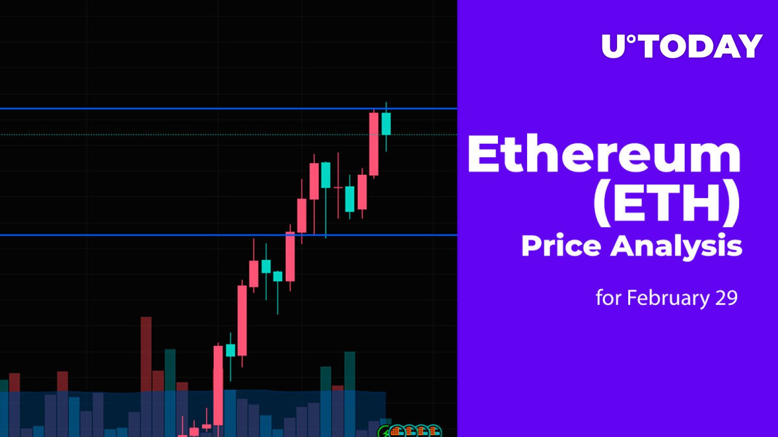 ETHAED Ethereum UAE Dirham - Currency Exchange Rate Live Price Chart