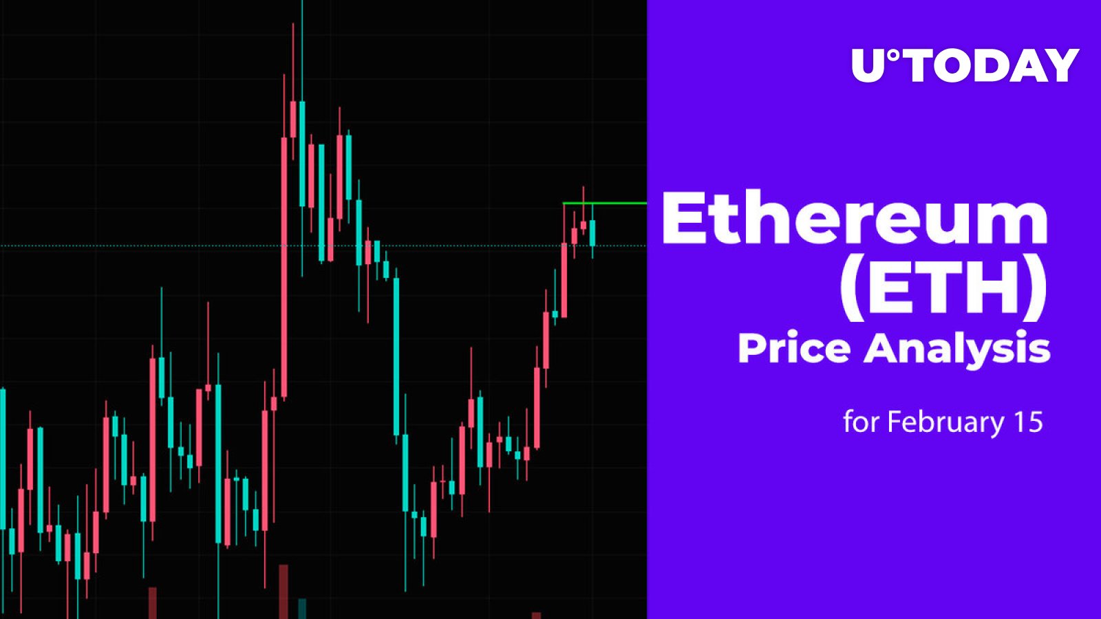 Ethereum Price Prediction - Is Ethereum a Good Investment?