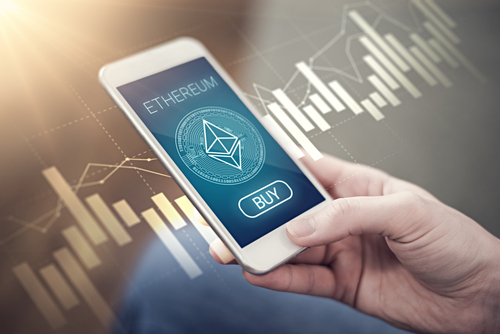 Ethereum Price Prediction: Is Ethereum a Good Investment?