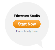 ethereum studio – Blockchainers