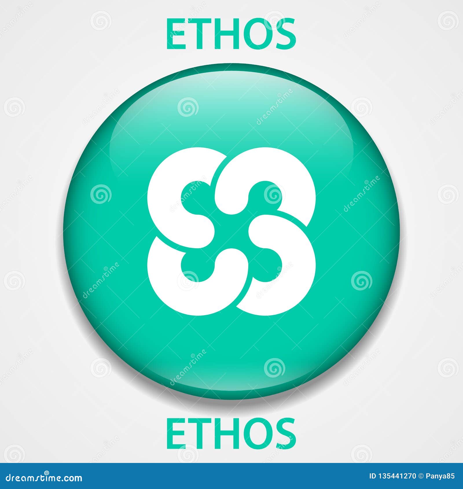 What is Ethos Crypto? Why was Ethos Rebranded to Voyager Token? - 1001fish.ru