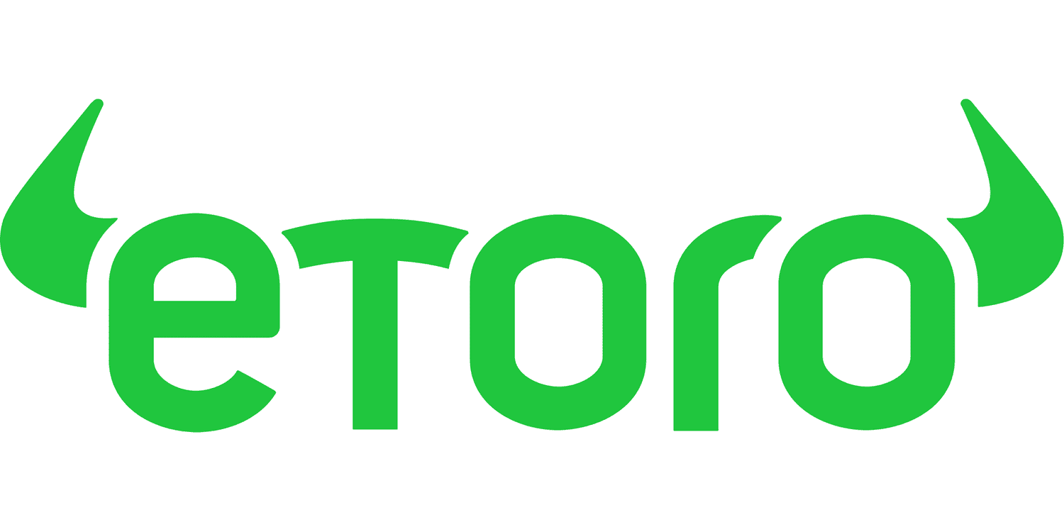 eToro Crypto Review - Cryptocurrency Trading and Investing on the Platform | ecoinomy