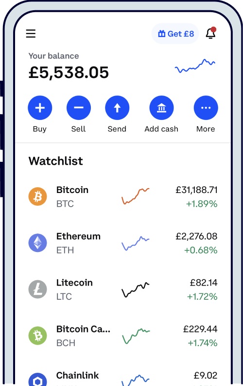 eToro vs. Coinbase Cryptos Trading Tools, Staking | Tokize