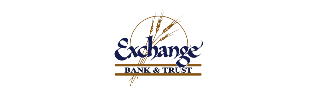 Home - Exchange Bank