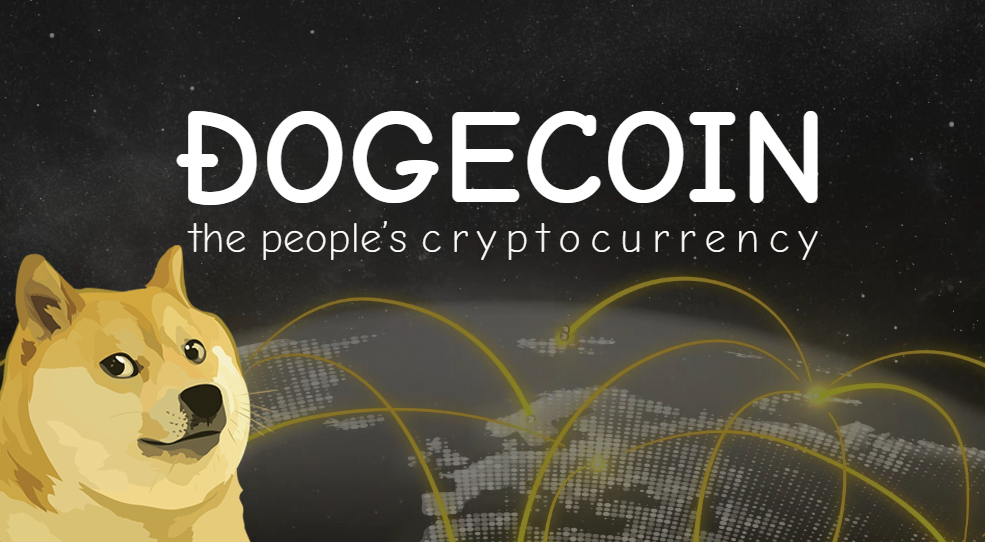 Dogecoin to Bitcoin Exchange Rate Chart | Xe