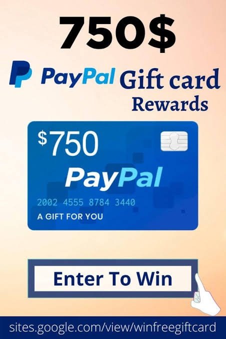 9 Places to Sell Gift Cards for PayPal Cash Instantly - MoneyPantry