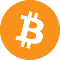 1 BTC to USD - Bitcoins to US Dollars Exchange Rate