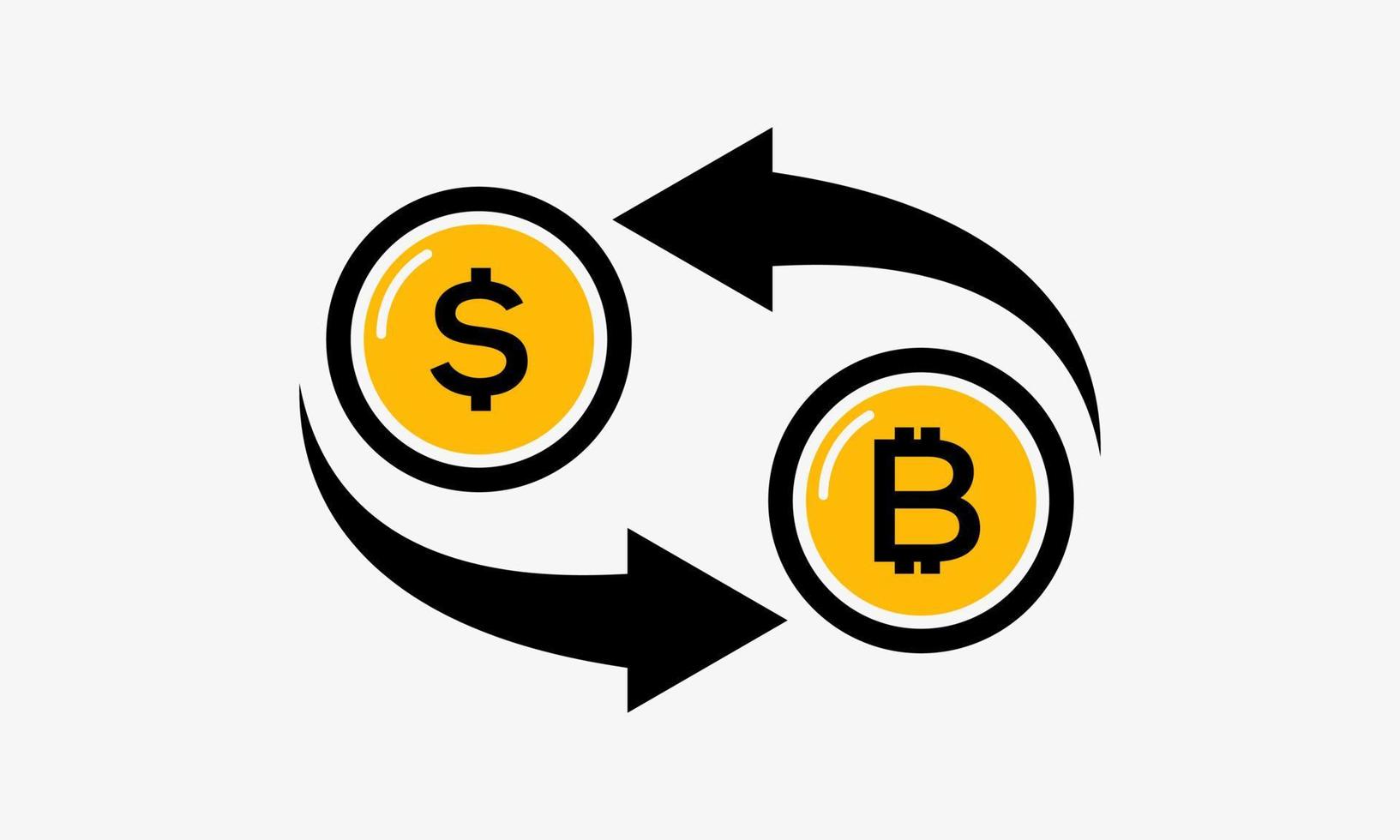 BTC to USD | Convert Bitcoin to United States Dollar | OKX