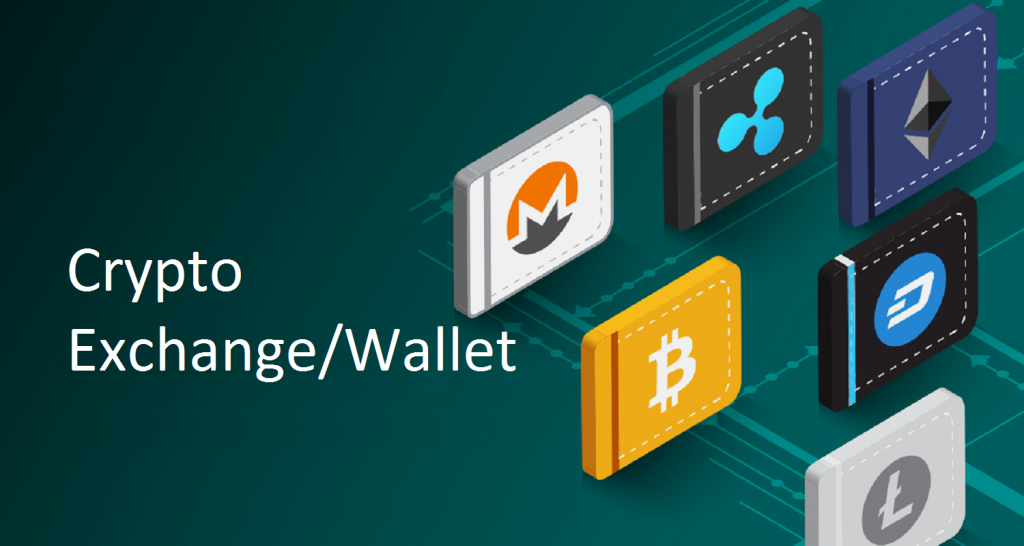 9 Best Crypto Exchanges and Apps of March - NerdWallet