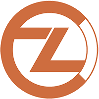 Where to Buy ZCL (Zclassic)? Exchanges and DEX for ZCL Token | 1001fish.ru