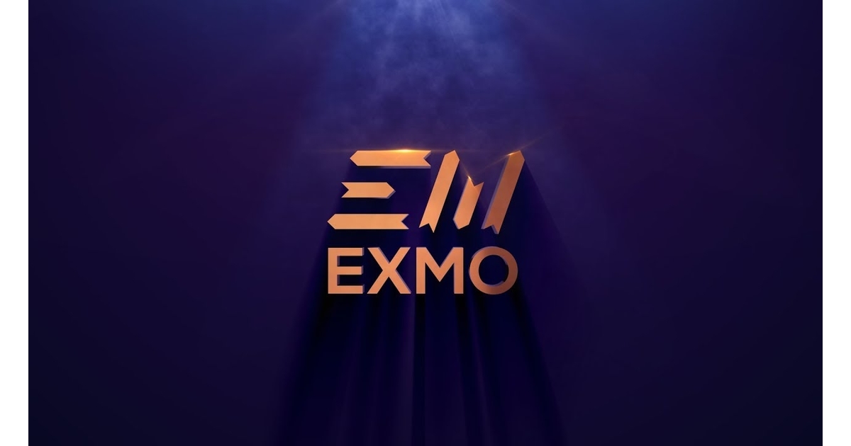 EXMO Coin Price | EXM Price Today, Live Chart, USD converter, Market Capitalization | 1001fish.ru