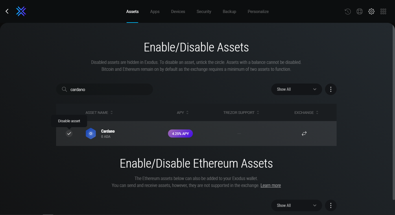 Solana Staking | Ledger