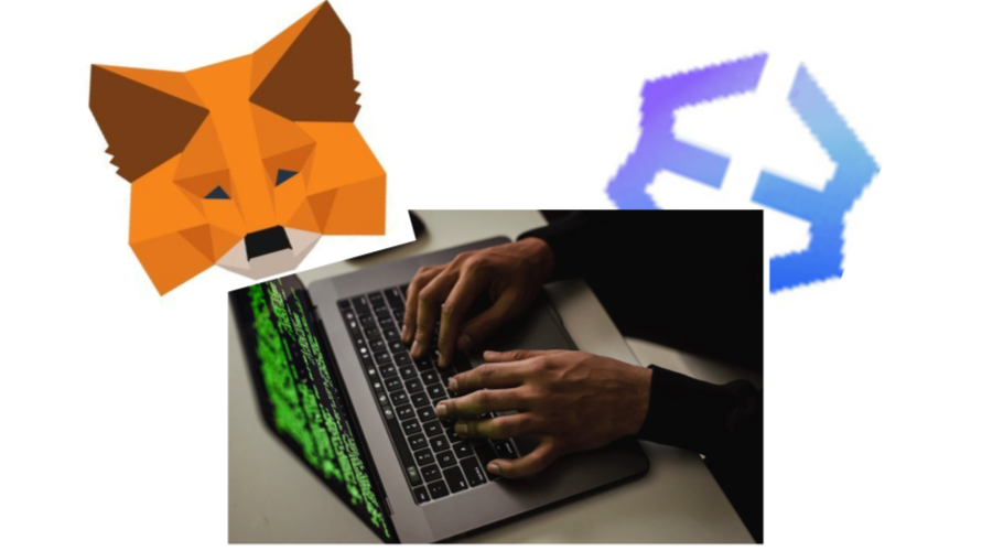 Mac Exploit Used to Target Crypto Wallets - Spiceworks