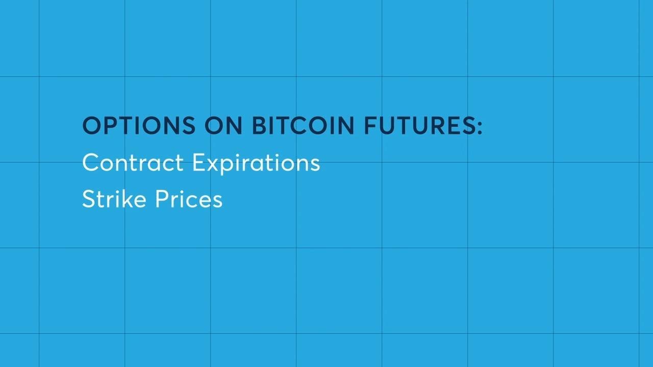 What Are Perpetual Future Contracts in Crypto? - dYdX Academy