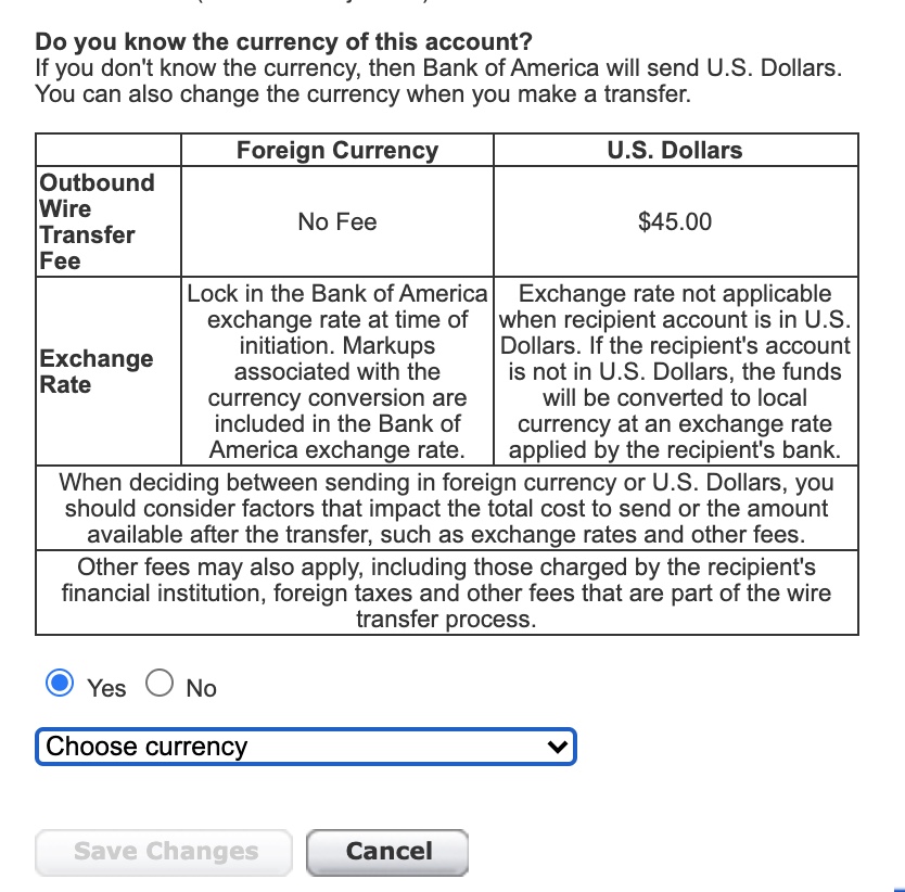 Exchange Rate - Get Live Currency Exchange Rate Today | Thomas Cook