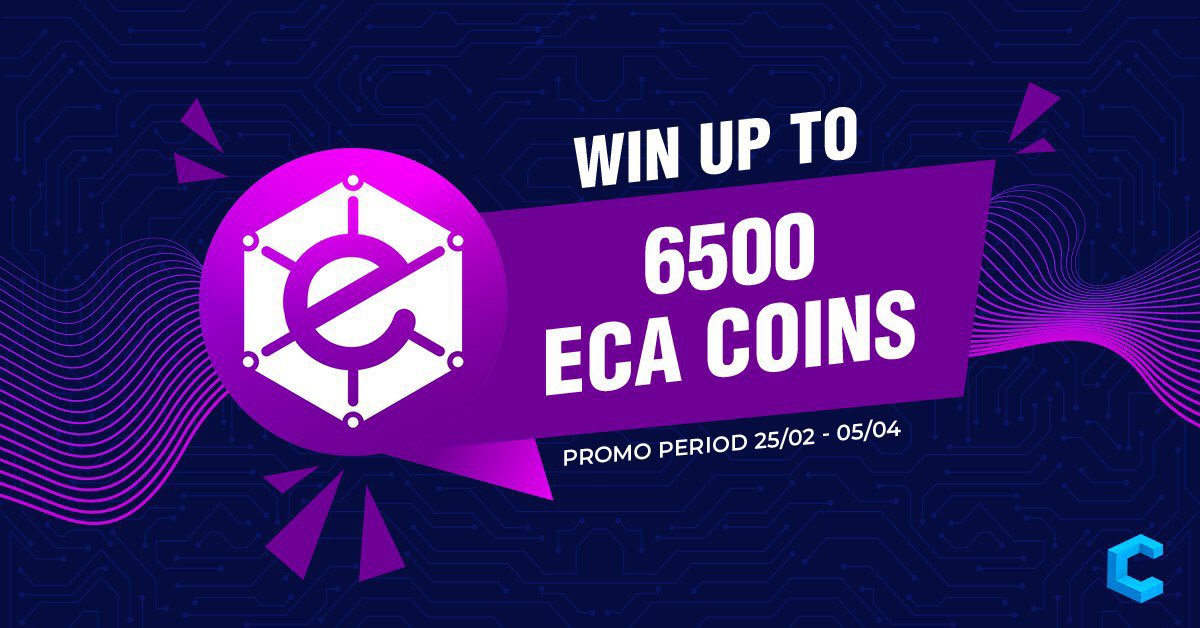 What Is Elektra Coin? Invest and Earn Interest with This Peer-to-Peer Cryptocurrency