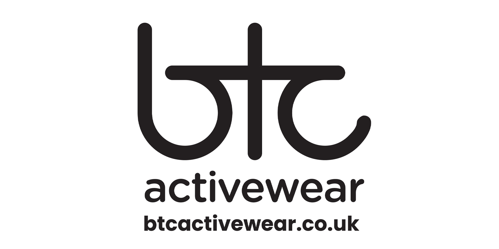 Brasilia Training Shoe bag - BTC activewear