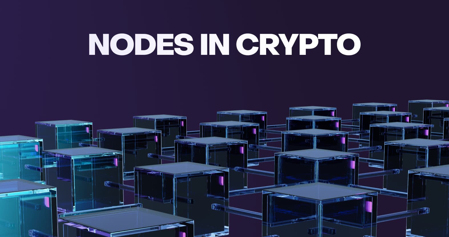 Reachable Bitcoin Nodes - Bitnodes