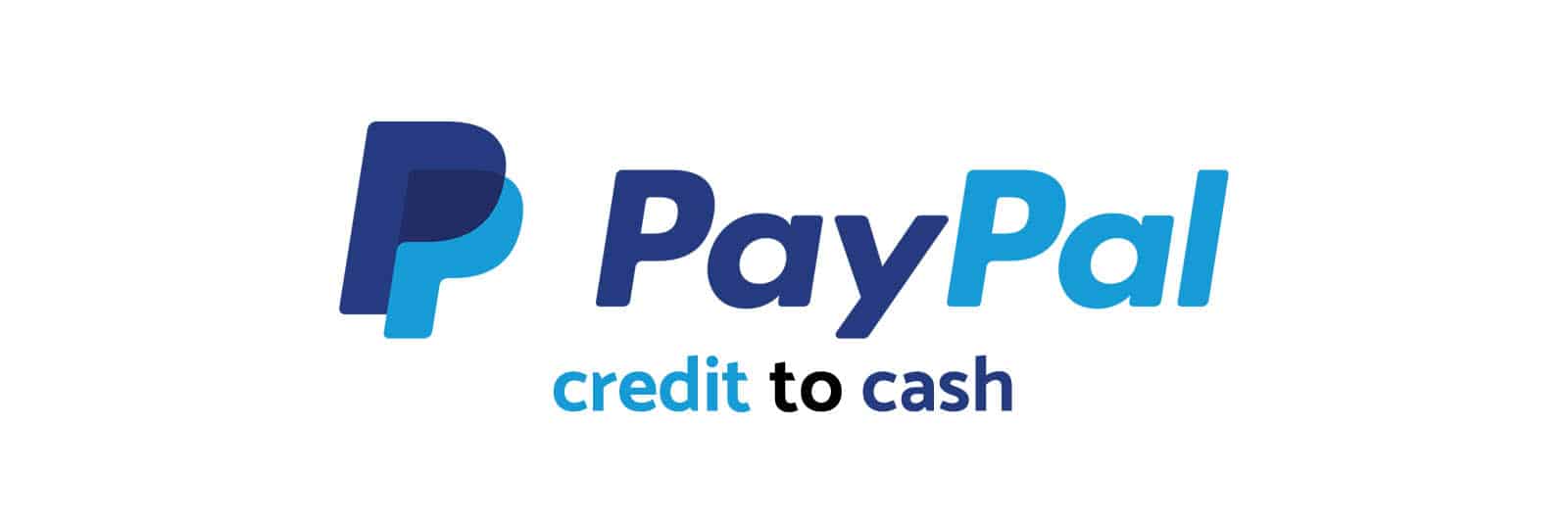 Learn how to transfer money from your credit card | PayPal US