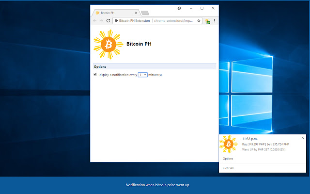 Bitcoin Wallet Chrome Extension | Crypto Extension | Guarda