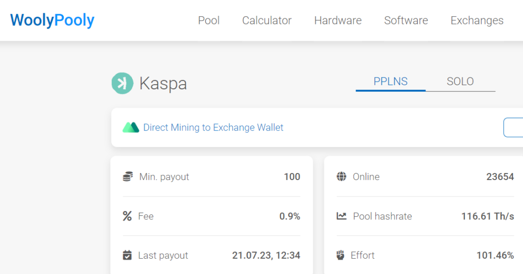 Mining Pool Payout Schemes: Maximizing Crypto Mining Profits