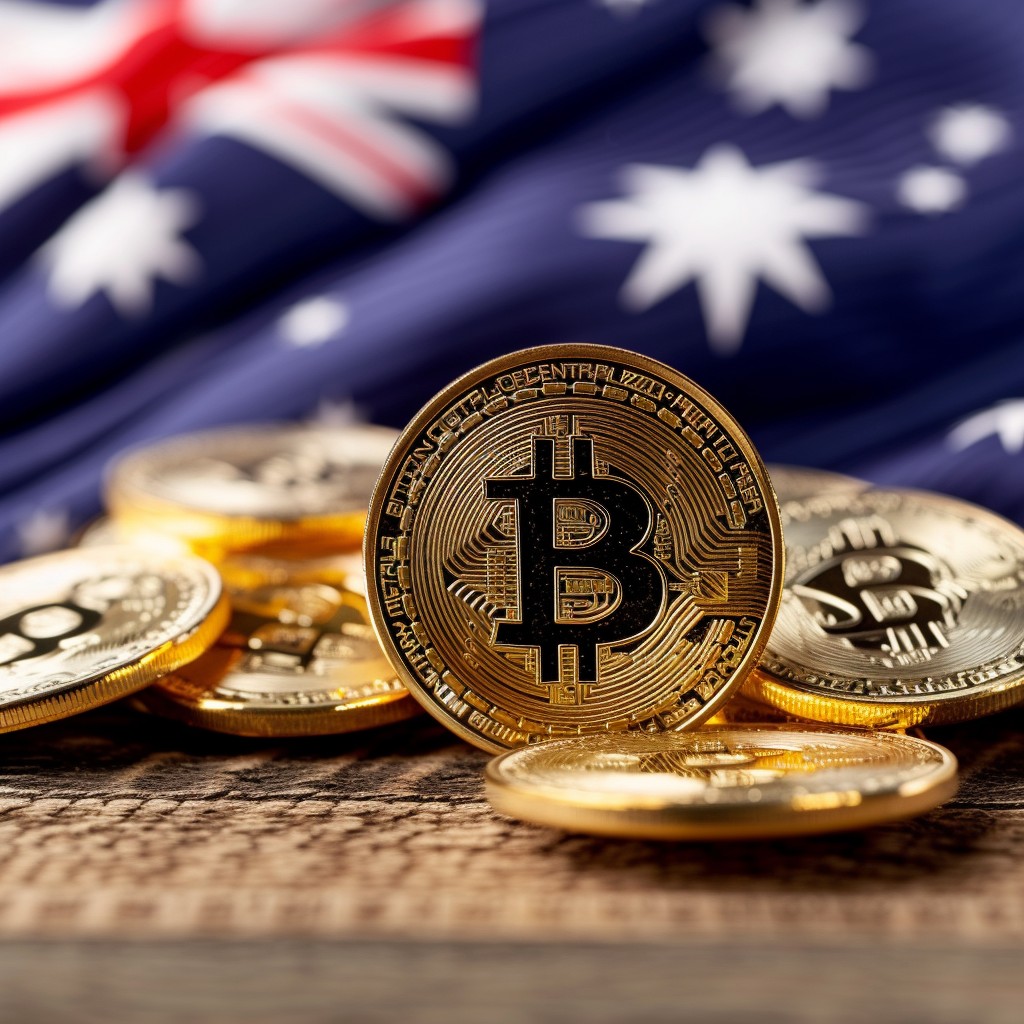 That celebrity-endorsed bitcoin ad is probably a scam | ASIC