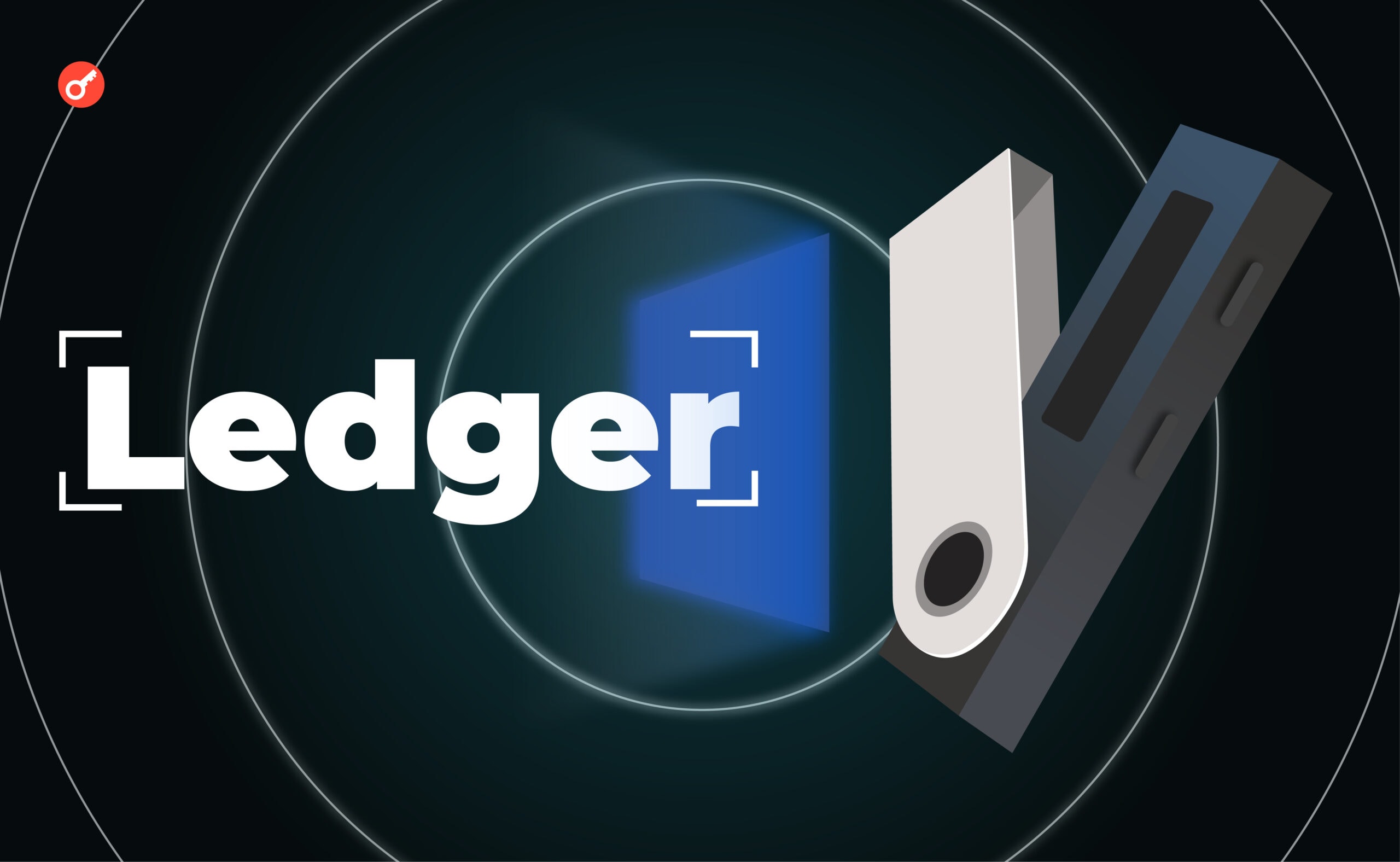 Ledger Nano S Wallet против Trust Wallet - какой кошелек лучше в ?