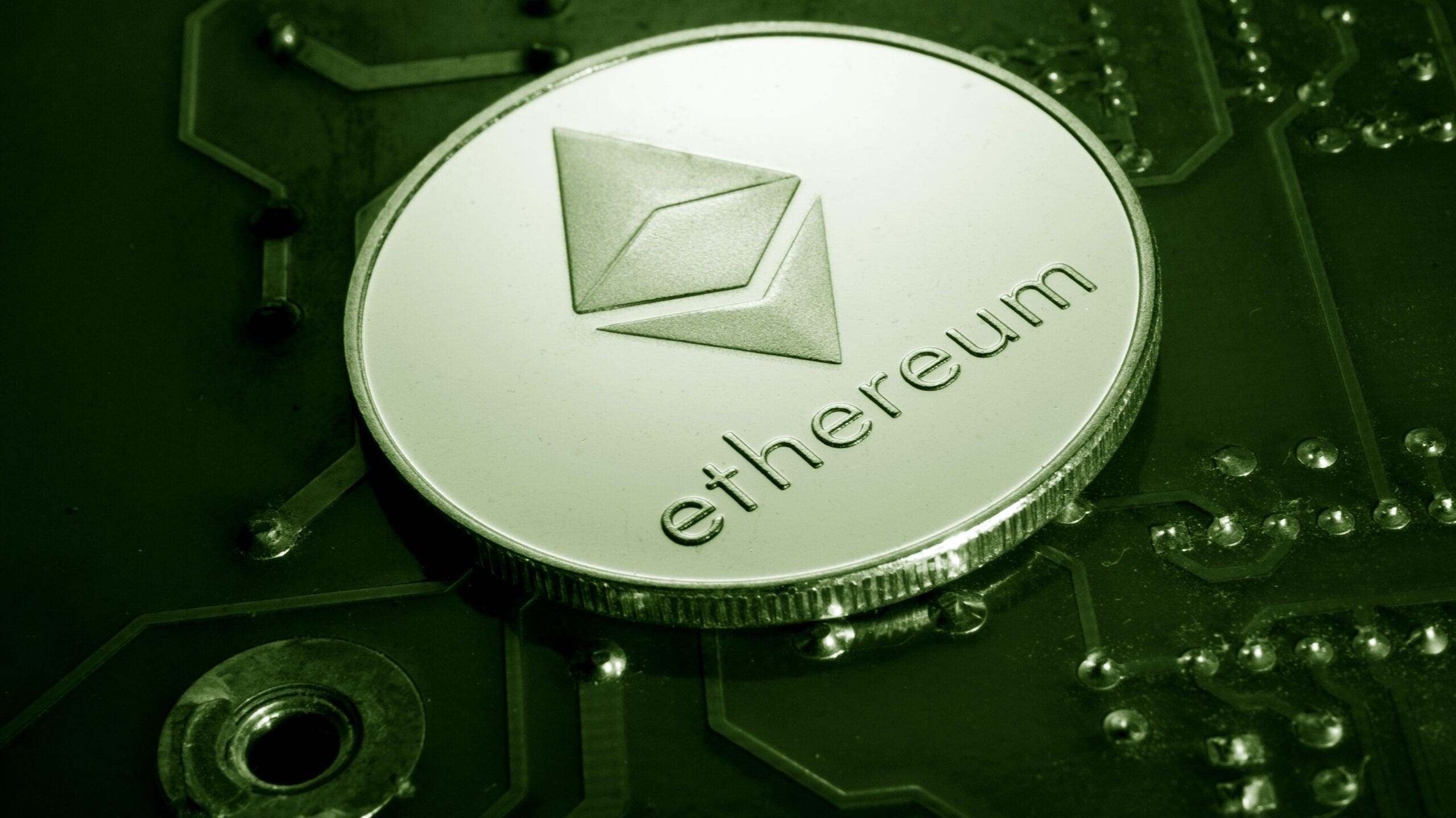 How to Invest In Ethereum | 4 Simple Methods to Start Now | CoinJournal