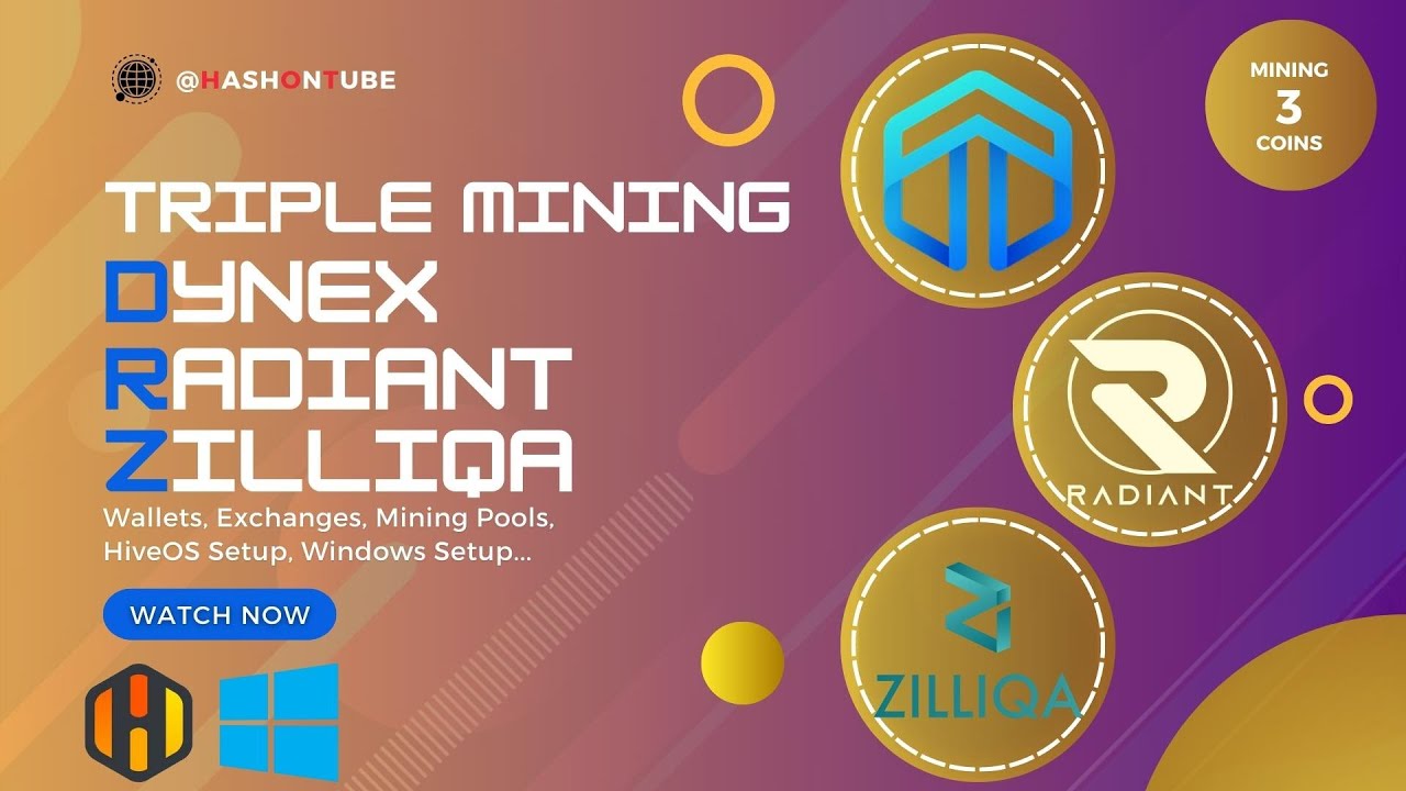 Zilliqa Pool - 1001fish.ru ⛏ Multicoin Mining Pool