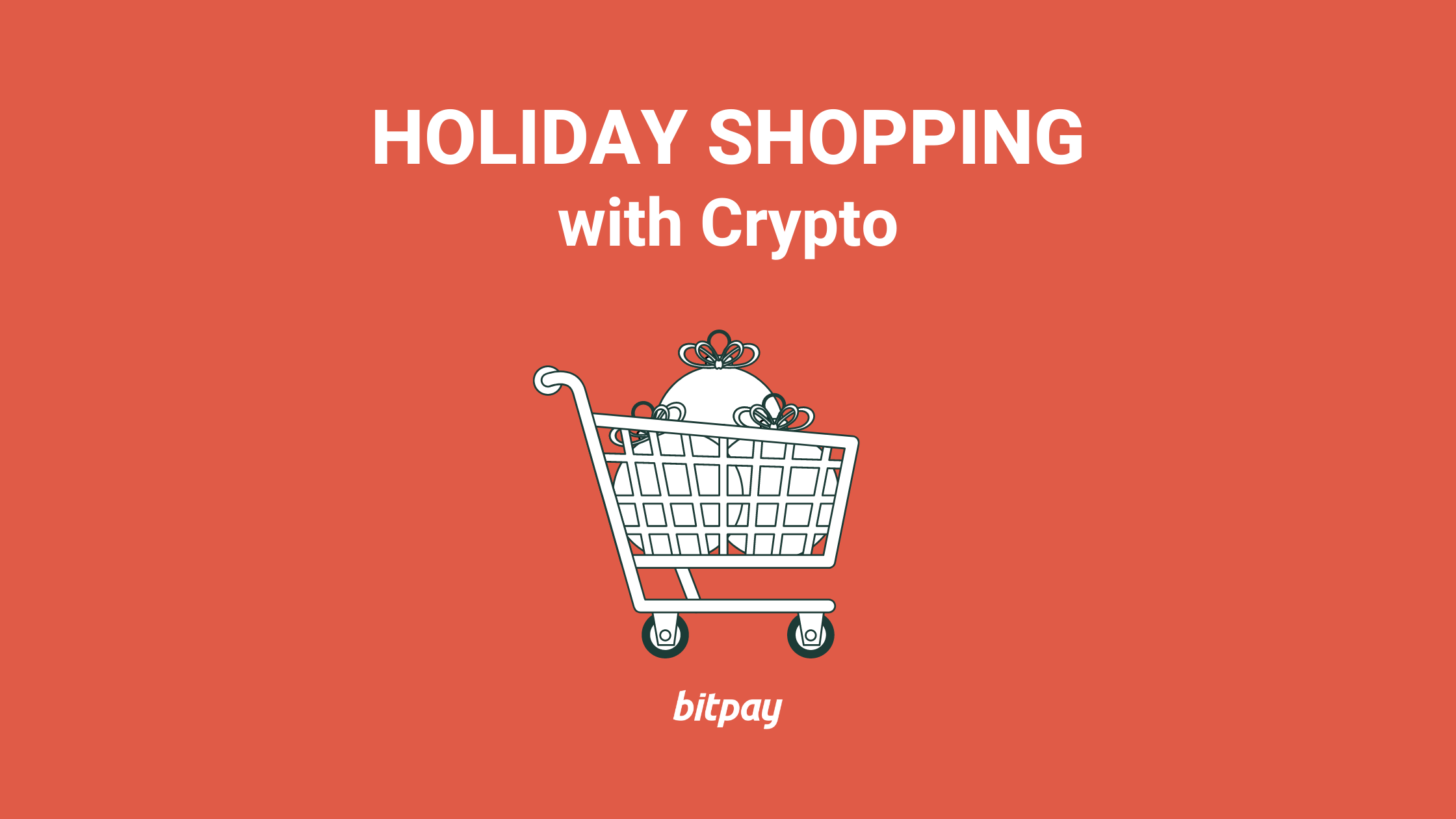 List of Online Stores Accepting Bitcoin - UseTheBitcoin