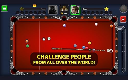 Cheats for 8 Ball Pool Edition for Windows 10 - Free download and software reviews - CNET Download