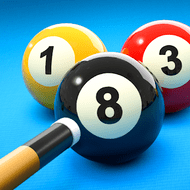 8 Ball Pool APK Mod (Aim Tool) Download Latest Version