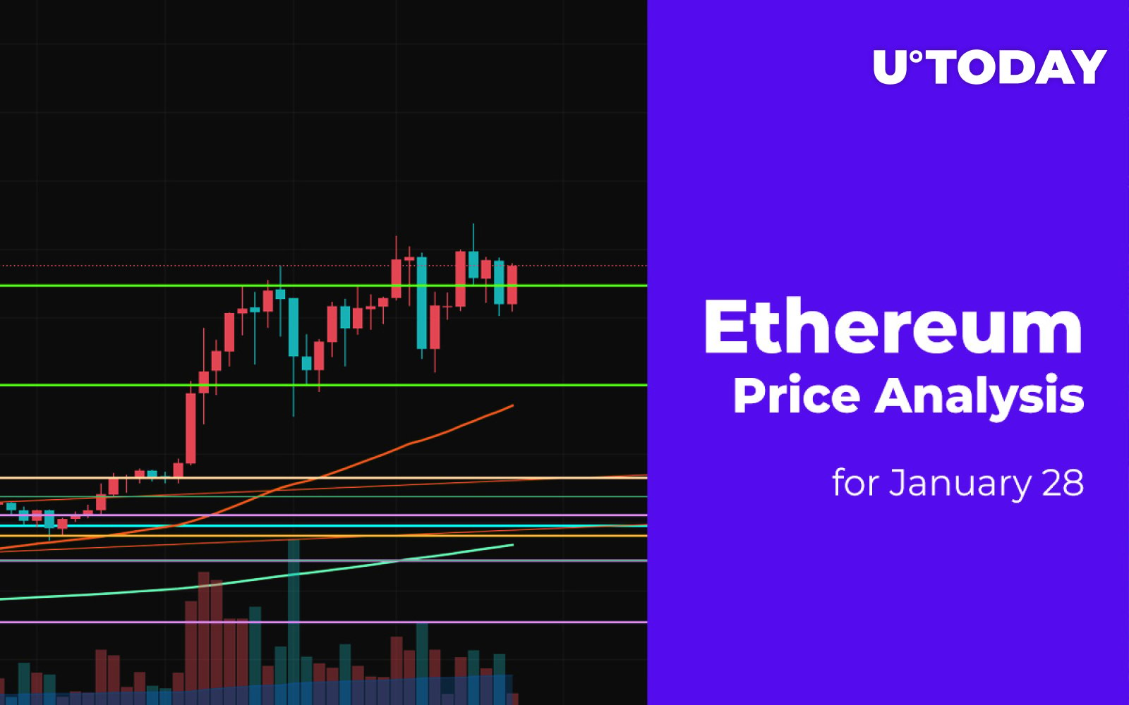 Reddit Buys Bitcoin (BTC) and Ethereum (ETH)