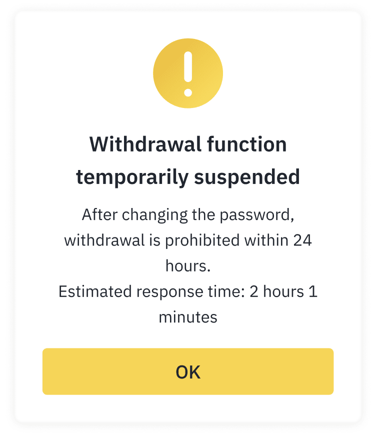 Bytecoin: A Giant Scam or a Fatal Error?