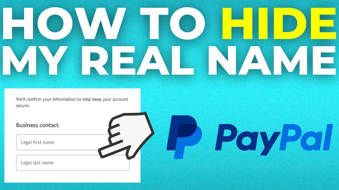 Paypal Account in Cameroon that can receive and send, Cameroon Virtual PayPal account | Webvator