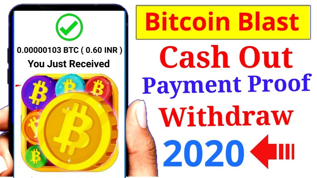 Earn BTC Easily