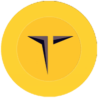 What is Tipcoin (TIP)? Details about the Tipcoin project