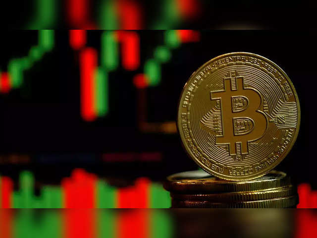 Cryptocurrencies News & Prices | Markets Insider