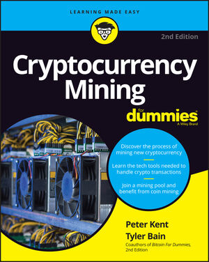 What is the Cheapest Crypto to Mine in ?