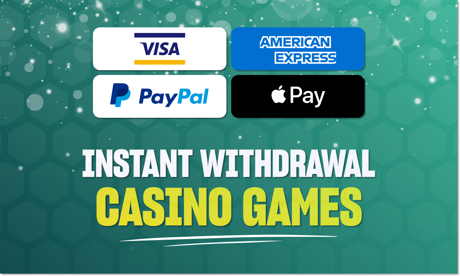 14+ Apps That Pay $10 Sign Up Bonus () | Instant Withdraw