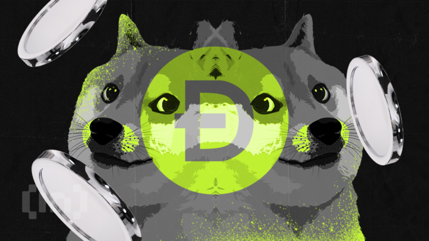 Doge Rocket (DOGERKT) Цена, Графики, Рыночная капитализация | CoinMarketCap