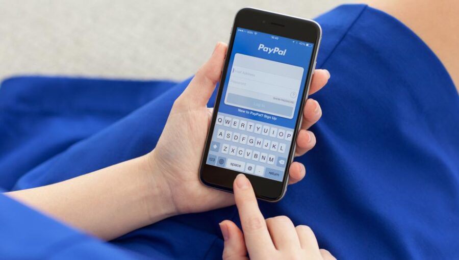 What is PayPal Rewards and how does it work? | PayPal US