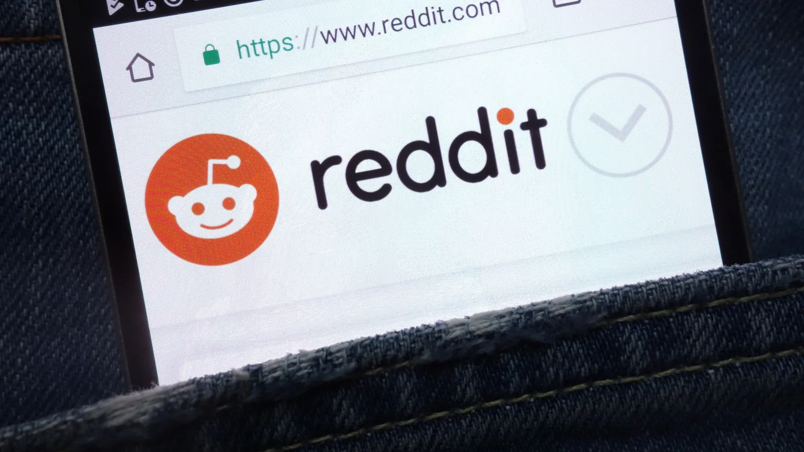 Ethereum's Vitalik Buterin Hails Reddit IPO, But Says 