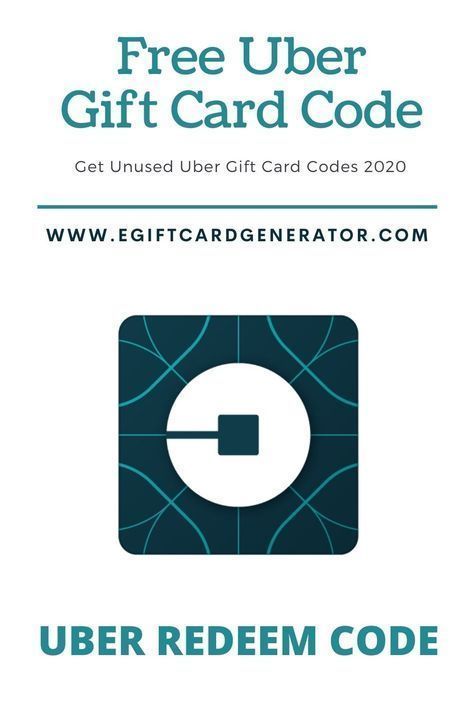 Uber Gift Card UK | Buy your voucher from £15 | Mobiletopup