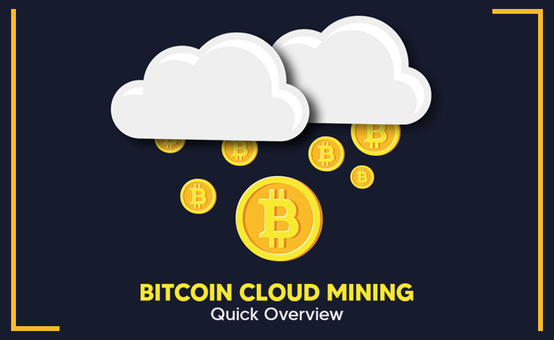 Bitz Free Bitcoin Cloud Mining Reviews Purple Rhino | Podcast on SoundOn