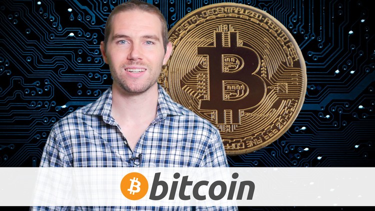 Bitcoin for Beginners: What You Need to Know about BTC - NerdWallet