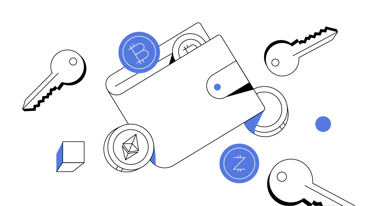 What is Multi-Signature Address?: Multisig Explained!