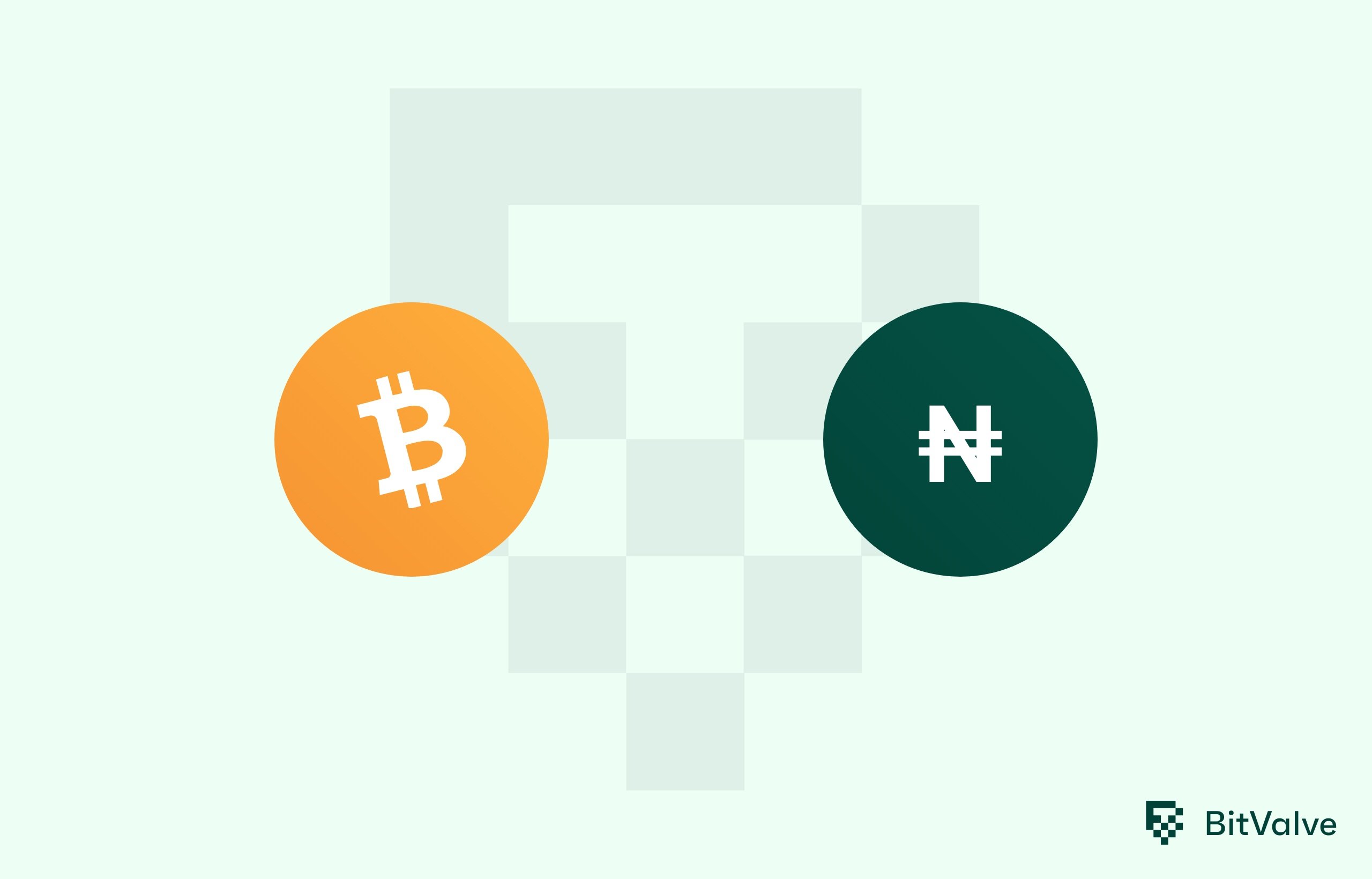 How Much is 1 Bitcoin in Naira ? - Nairametrics