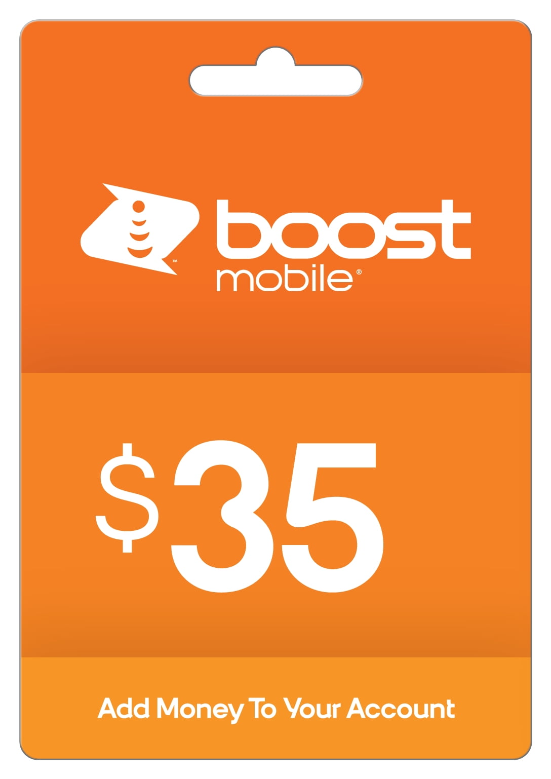 Prepaid Mobile SIM Only Plans - Boost Mobile